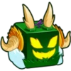 blox fruits +1232 17