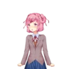 Natsuki :: 13