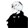R... гYль.. 17