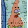 Bob esponja 19