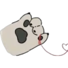 🐈G y S💞Michis 2🇨🇴🇲🇽Clásica 20