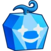 blox fruits +1232 18