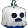 blox fruits +1232 19