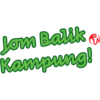 2024 Fuuuh! Jom Raya Kaw Kaw 7