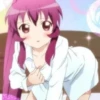 Yuru_Yuri[@Aquakva] 11