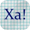 Стикеры тYт: 14