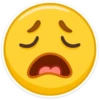VK Emoji 14