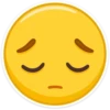 VK Emoji 15
