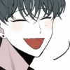Vampire Heart [@stickersinquarantine] 9