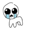 YIPEEEE! Memes 14