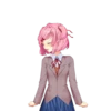 Natsuki :: 16