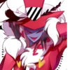 Valentino_Hazbin_Hotel 14