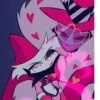 Valentino_Hazbin_Hotel 15