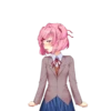 Natsuki :: 17