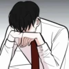 Vampire Heart [@stickersinquarantine] 11
