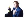 Cringe 14