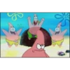 Bob Esponja Tico 18