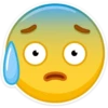 VK Emoji 16