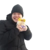 Cringe 15
