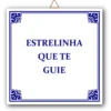 Azul Pop 8