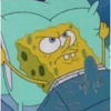 Bob esponja 20