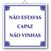 Azul Pop 9