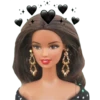 Barbie 15