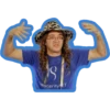 BTC_AI_Dr. Ben Goertzel 2