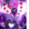 Valentino_Hazbin_Hotel 16