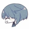𖧷 xiNgqiυ — 12