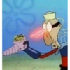 Bob esponja 22
