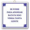 Azul Pop 10
