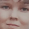 Cringe 16