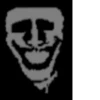 trollge 13