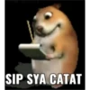 AAAAA 11