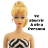 Barbie 16