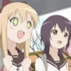 Yuru_Yuri[@Aquakva] 13