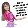 Barbie 17