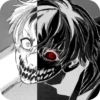 TvyuWKv_by_achestickbot 10