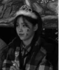 Hyunjinstikr :: 15