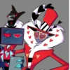 Valentino_Hazbin_Hotel 17