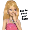 Barbie 18