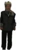 Cringe 17