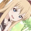 Yuru_Yuri[@Aquakva] 14