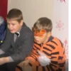 Cringe 18