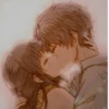 🧿Anime Couple🫂♥️ 14