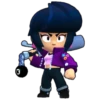 Brawl Stars 2 💖C☆ 19