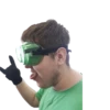 Cringe 19