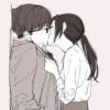 🧿Anime Couple🫂♥️ 15