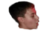 Cringe 20